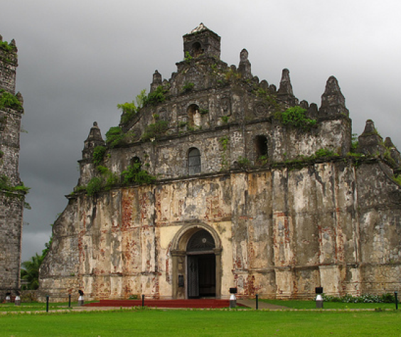 Putovanja-Kolumbija-Crkva-San-Agustin-Paoay-Church-CreativeCommons-by-eazy-traveler@flickr _1_.png